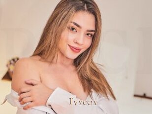 Ivyc0x