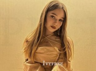 Ivyfrye