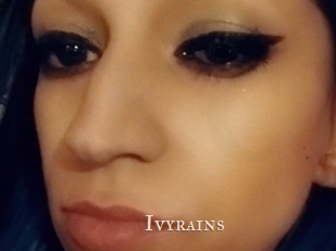 Ivyrains