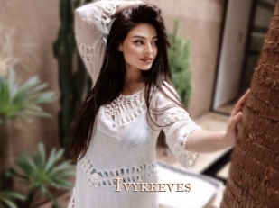 Ivyreeves
