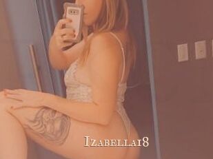 Izabella18