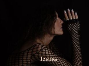 Izmira