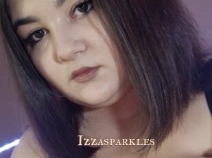 Izzasparkles