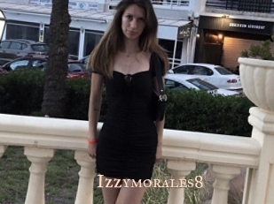 Izzymorales8