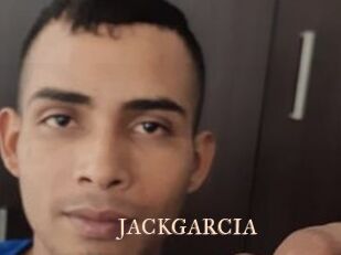 JACKGARCIA