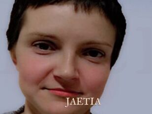 JAETIA