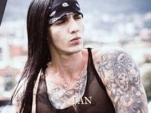 JAN_ROSEE