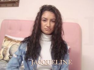 JAQQUELINE