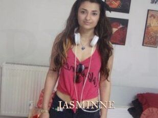 JASMINNE_