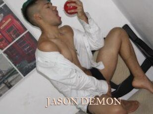 JASON_DEMON