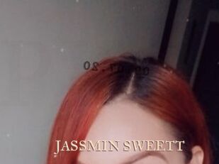 JASSMIN_SWEETT