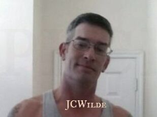 JCWilde