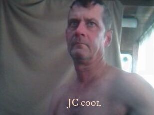 JC_cool