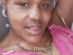 JDove