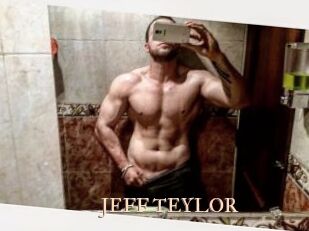 JEFF_TEYLOR