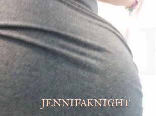 JENNIFA_KNIGHT