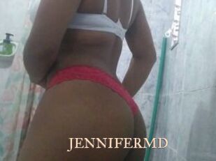 JENNIFERMD