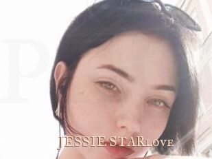 JESSIE_STARlove