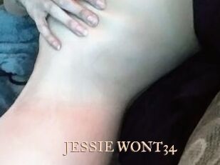 JESSIE_WONT34