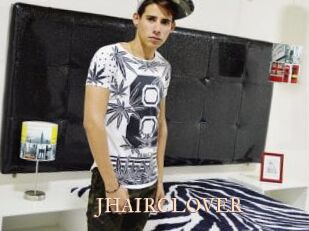 JHAIRCLOVER