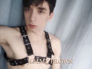 JIMMY_BROWN