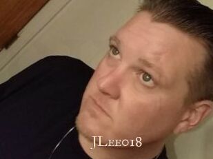 JLee018