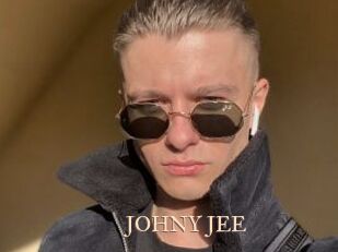 JOHNY_JEE