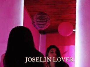 JOSELIN_LOVER