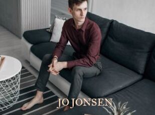 JO_JONSEN