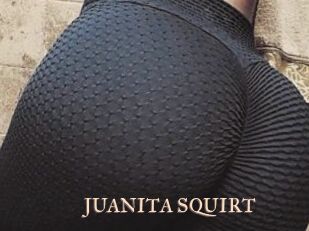 JUANITA_SQUIRT