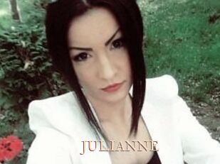 JULIANNE_