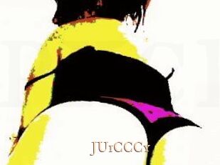 JUiCCCy