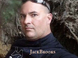 Jack_Brooks