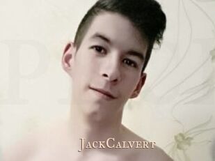 JackCalvert