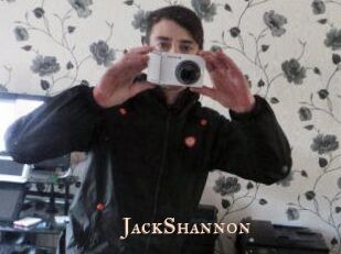 Jack_Shannon