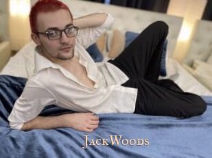 JackWoods