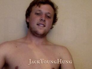 JackYoungHung