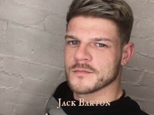 Jack_Barton