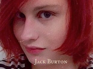 Jack_Burton