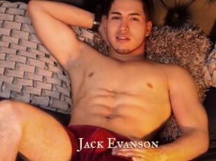 Jack_Evanson