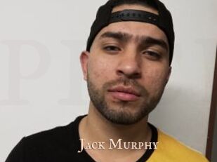 Jack_Murphy
