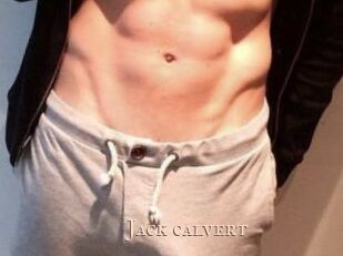 Jack_calvert