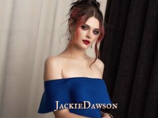 JackieDawson