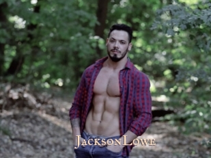 JacksonLowe