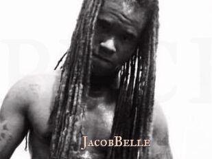 Jacob_Belle