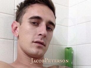 Jacob_Peterson