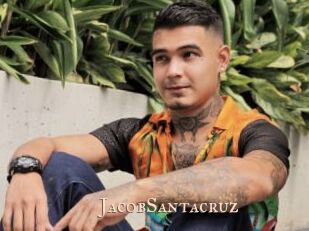 JacobSantacruz