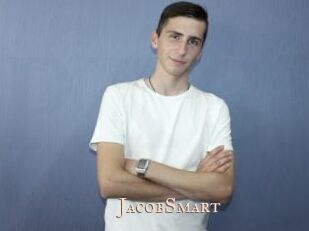 JacobSmart