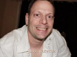 Jacob_Austin