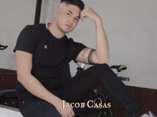 Jacob_Casas